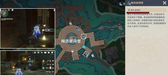 《探索爱巢游戏全任务攻略地图，开启全新冒险之旅》（玩转爱巢游戏，完成所有任务，收获无尽乐趣）-第3张图片-游戏攻略港