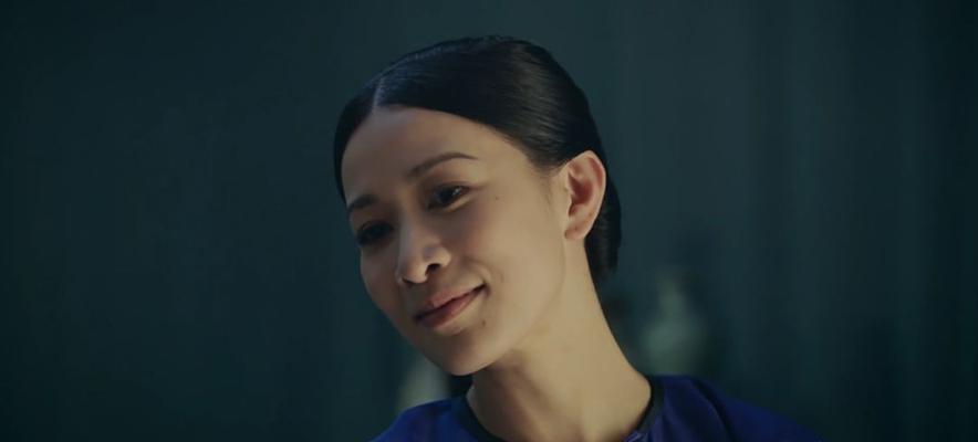 黑化甄姬出装攻略（掌握最新黑化甄姬出装，王者峡谷再无敌手！）-第3张图片-游戏攻略港