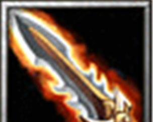 Dota1半人马出装攻略（掌握关键装备选择，提升半人马的威力与生存能力）-第2张图片-游戏攻略港