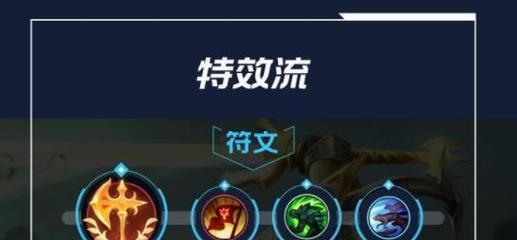 2022剑圣中单出装攻略（剑圣在中单的表现及最佳装备选择）-第1张图片-游戏攻略港
