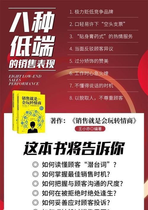 提升情商，成为游戏大师（游戏情商大师攻略解析）-第1张图片-游戏攻略港