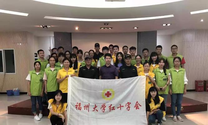背靠背起立游戏攻略-第3张图片-游戏攻略港