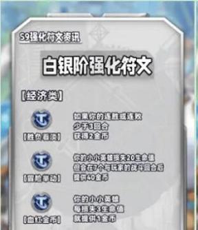 打造无敌的诺克萨斯战士，铭文与出装指南解析（打造无敌的诺克萨斯战士，铭文与出装指南解析）-第2张图片-游戏攻略港