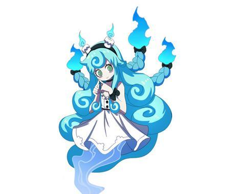 猴子地球出装攻略（打造最强猴子装备，征服未知领域！）-第2张图片-游戏攻略港