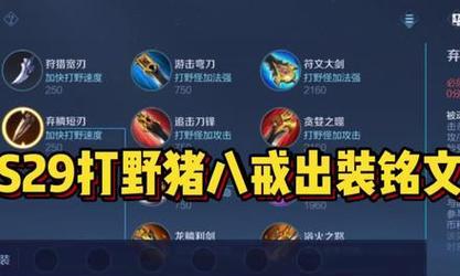 《掌握2022年飞机开局出装攻略》（为“飞机开局出装攻略”）-第3张图片-游戏攻略港