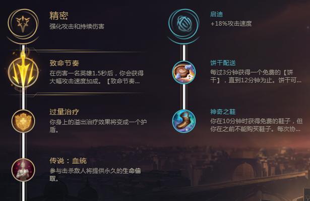 强烈复仇铭文出装攻略贴吧（揭秘铭文出装攻略，让你成为游戏中的复仇巨人）-第1张图片-游戏攻略港