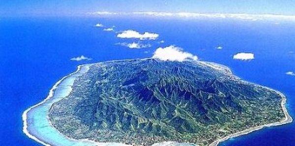 《揭秘海啸谜题游戏攻略》（解密游戏谜题玩转海啸挑战）-第3张图片-游戏攻略港