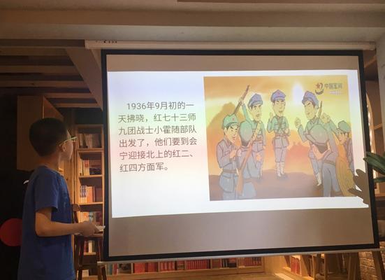 《小英雄血战游戏攻略大揭秘》（掌握关键技巧，成为最强英雄！）-第2张图片-游戏攻略港