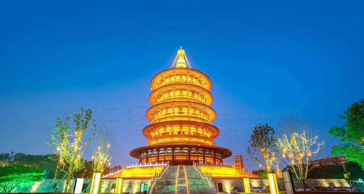 《穿越隋唐的世界——以像素游戏攻略为主题的冒险之旅》（探索历史文化，征战隋唐，重温经典游戏）-第1张图片-游戏攻略港