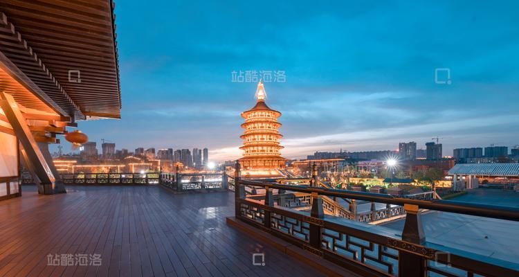 《穿越隋唐的世界——以像素游戏攻略为主题的冒险之旅》（探索历史文化，征战隋唐，重温经典游戏）-第3张图片-游戏攻略港