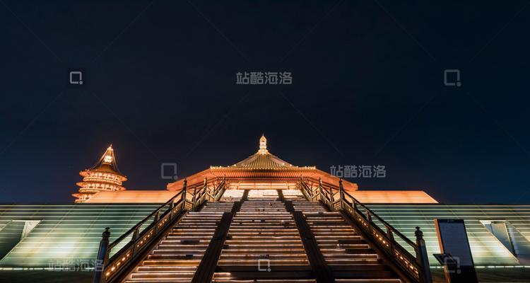 《穿越隋唐的世界——以像素游戏攻略为主题的冒险之旅》（探索历史文化，征战隋唐，重温经典游戏）-第2张图片-游戏攻略港