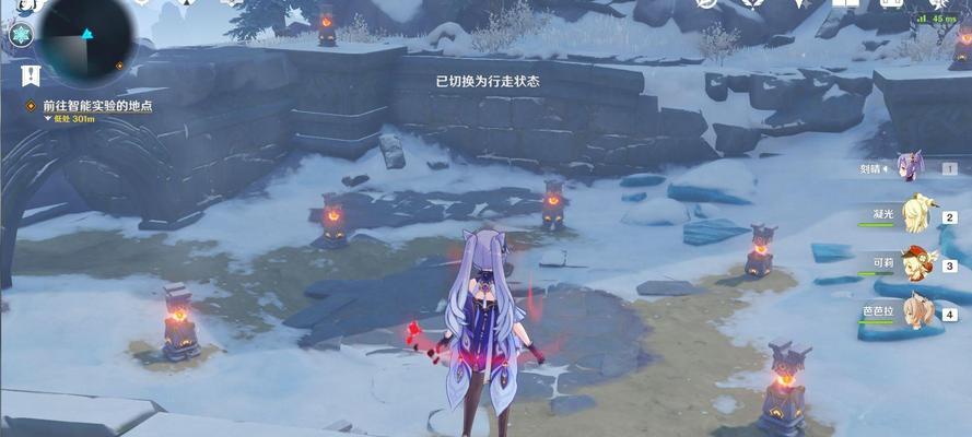 暴雪王者出装攻略顺序表（通过合理的出装顺序提升战斗力）-第2张图片-游戏攻略港