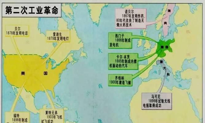 探索工业模拟游戏的攻略（通过策略和创新，在工业模拟游戏中取得巨大成功）-第2张图片-游戏攻略港