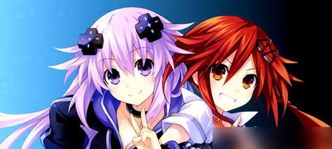 《异界魔法少女攻略》（揭秘异界魔法少女的力量与使命）-第1张图片-游戏攻略港