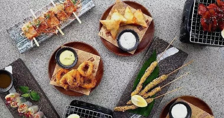 《餐厅畅想曲游戏攻略指南》（探索美食世界，成为顶级餐厅大亨）-第3张图片-游戏攻略港