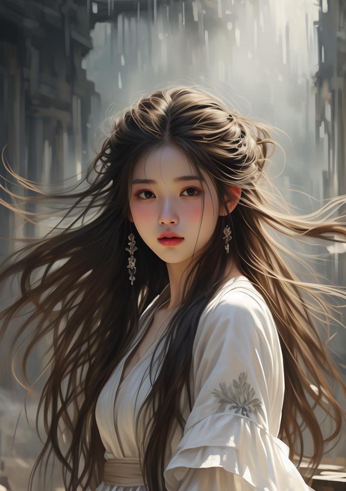 陆地朝仙图攻略（探索神秘的仙境，亲近大自然）-第3张图片-游戏攻略港