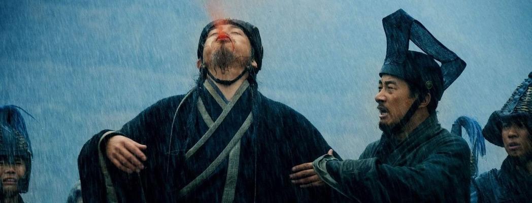 诸葛亮在S6中的装备选择（分析诸葛亮的装备搭配，为S6玩家提供参考）-第3张图片-游戏攻略港