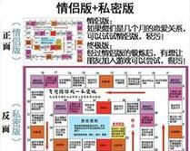 猫和老鼠游戏飞行棋攻略（挑战游戏极限，成为飞行棋宗师）-第1张图片-游戏攻略港