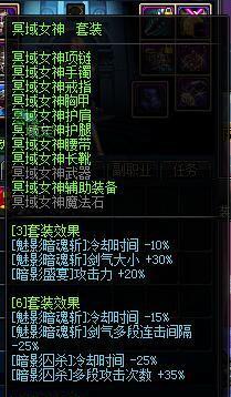 1.第一环任务：探索异界大陆-第1张图片-游戏攻略港