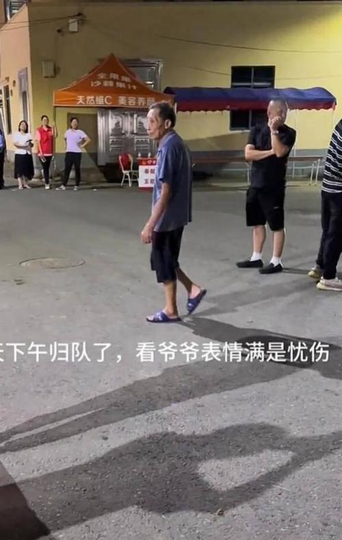 贪荡之剑无尽出装攻略（一剑在手，无尽杀戮！）-第1张图片-游戏攻略港
