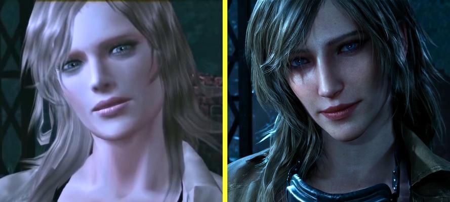 TheImpactofMetalGearSolidontheNintendo3DS-第2张图片-游戏攻略港