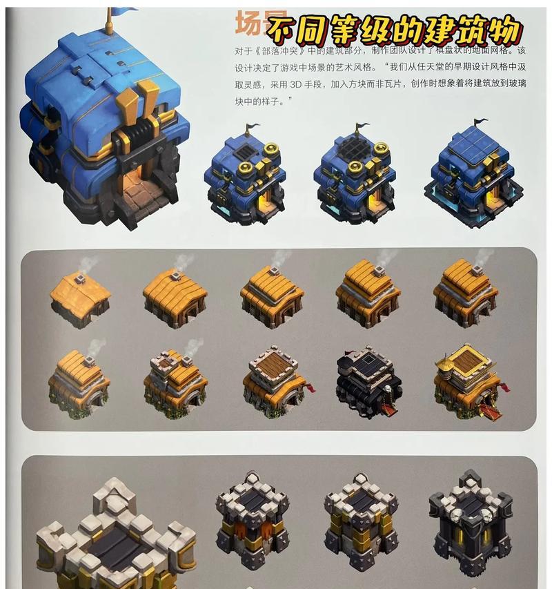 《细胞战争游戏关卡攻略大全》（成为顶尖指挥官，征服每个挑战关卡！）-第1张图片-游戏攻略港