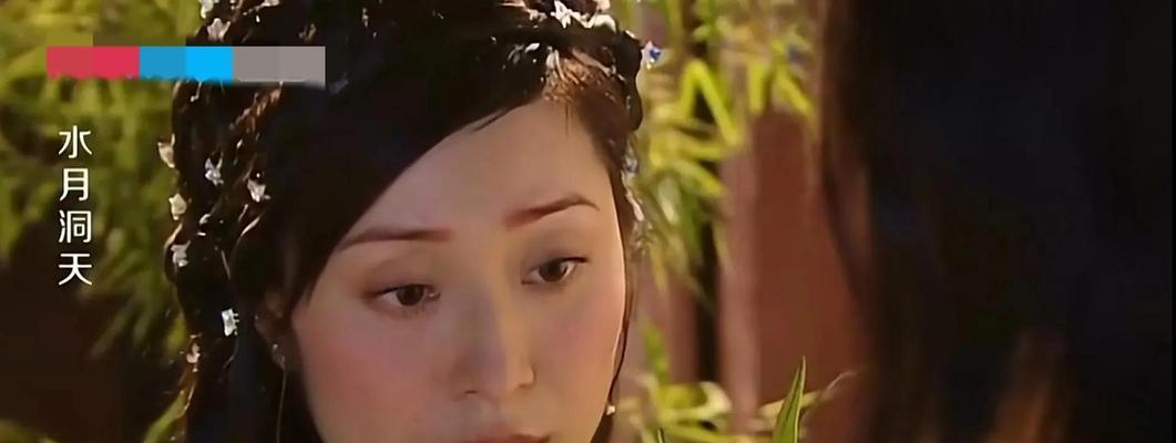 美貌与智慧游戏攻略——光彩照人智慧无限（通过游戏，拥有双重魅力）-第1张图片-游戏攻略港
