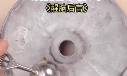 迷雾中的游戏世界（探索游戏迷雾，攻克挑战谜局，开启神秘冒险）-第3张图片-游戏攻略港