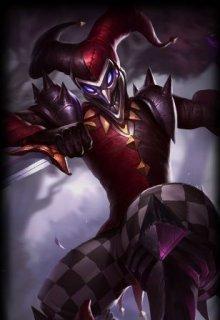 S4LOL小丑攻略（用“小丑攻略”玩转S4LOL战场，助你成为最具魅力的玩家）-第1张图片-游戏攻略港