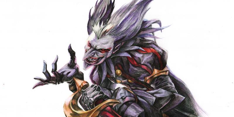 S4LOL小丑攻略（用“小丑攻略”玩转S4LOL战场，助你成为最具魅力的玩家）-第3张图片-游戏攻略港