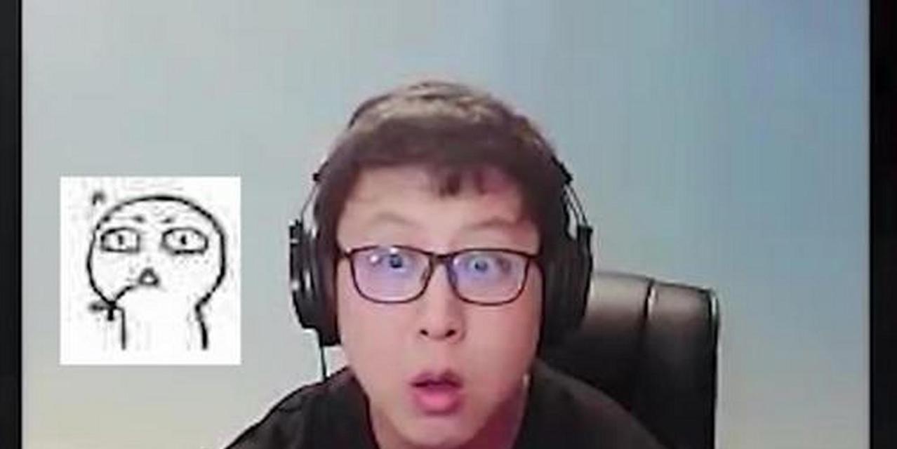 以大鹌鹑掘墓出装攻略（开局一招致胜，惊艳全场的打野装备秘籍）-第1张图片-游戏攻略港