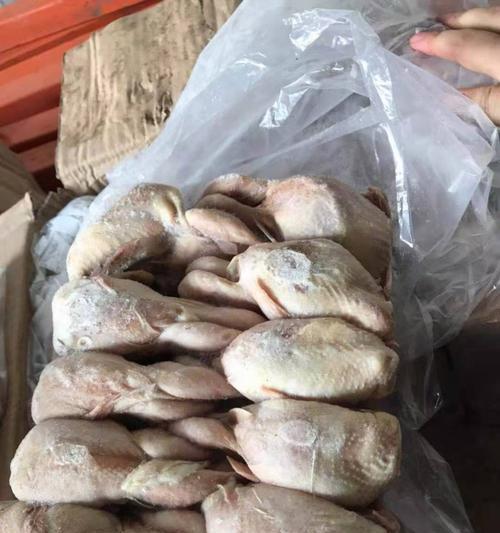 以大鹌鹑掘墓出装攻略（开局一招致胜，惊艳全场的打野装备秘籍）-第3张图片-游戏攻略港