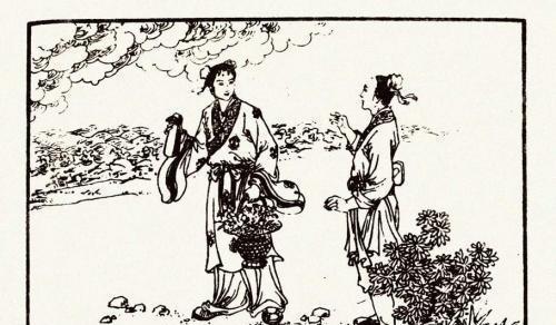 解密八仙梦境（穿越梦境，寻找永生不老之道）-第2张图片-游戏攻略港