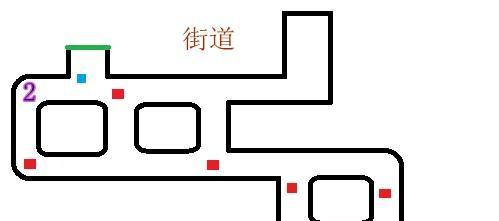 《冒险者网络游戏攻略大全》（成为顶级冒险者的终极指南）-第2张图片-游戏攻略港
