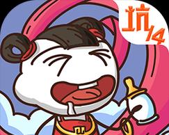 揭秘史上最坑爹的游戏7攻略6（探索这款让玩家欲罢不能的游戏，为你解密绝密攻略）-第3张图片-游戏攻略港