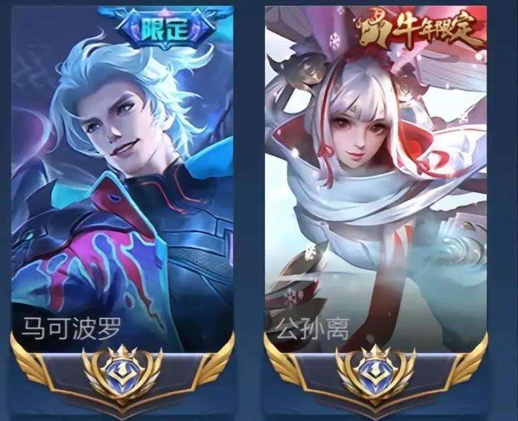 阿离的另类出装铭文攻略（突破常规的装备搭配，助你在战场上无往不利！）-第2张图片-游戏攻略港