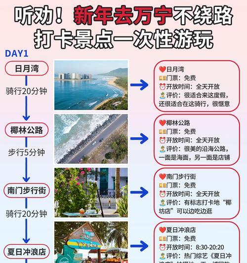 提高过马路安全意识，让每天都变成安全的一天（天天过马路攻略——科学实用的过马路技巧指南）-第2张图片-游戏攻略港