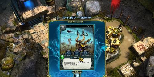 《塔防魔兽卡牌游戏攻略大全》（打造无敌阵容，征服魔兽世界！）-第1张图片-游戏攻略港
