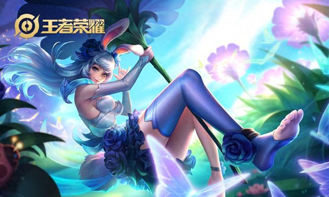 老船长符文出装攻略（打造无敌舰队！老船长带你征服召唤师峡谷）-第1张图片-游戏攻略港