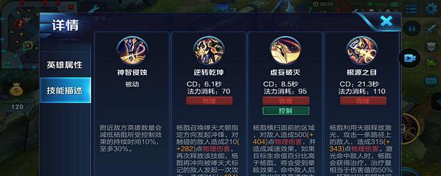 《掌控战局，以主宰盲僧出装铭文攻略最新》（挑战极限，实力无限——探索盲僧出装铭文最佳搭配）-第1张图片-游戏攻略港