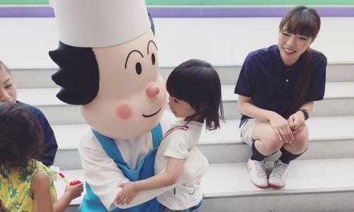 琵琶湖亲子游攻略（探索琵琶湖，开启亲子冒险之旅）-第3张图片-游戏攻略港