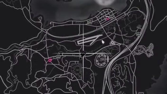 《以撕心裂肺的游戏攻略大全》（打败游戏难关的绝佳指南，轻松通关不是梦！）-第2张图片-游戏攻略港