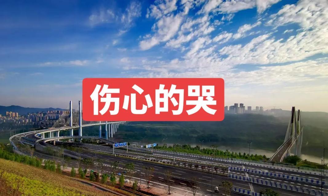 《以撕心裂肺的游戏攻略大全》（打败游戏难关的绝佳指南，轻松通关不是梦！）-第1张图片-游戏攻略港