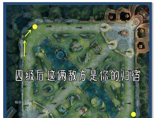 西施出装攻略大全（西施出装选择策略、搭配技巧和推荐装备详解）-第2张图片-游戏攻略港