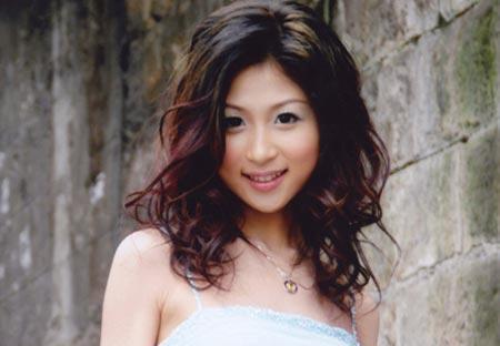 游戏美女断肢系统攻略（带你领略游戏中的断肢艺术，探索美与残忍的交织世界）-第3张图片-游戏攻略港