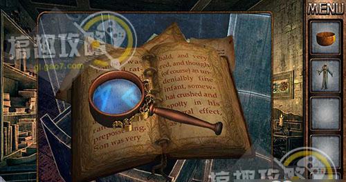 《如何成为越狱游戏的大师》（掌握关键技巧，逃脱游戏中的困境）-第1张图片-游戏攻略港