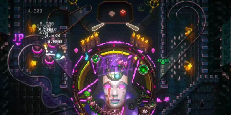 恶魔弹珠攻略大全（掌握关键技巧，打造无敌战队）-第3张图片-游戏攻略港