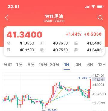 探寻星汉天空的游戏攻略大揭秘（畅游若星世界，征战天空九重）-第1张图片-游戏攻略港