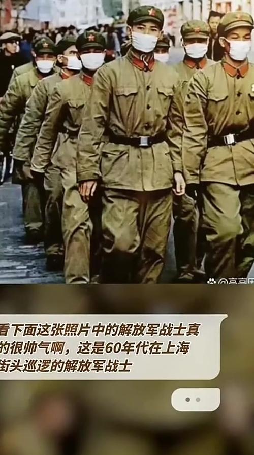 60年代防御战士装备的发展与演变（回顾历史，探索60年代防御战士装备的关键时刻和突破）-第2张图片-游戏攻略港