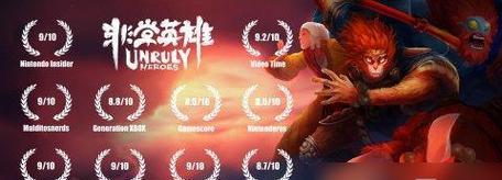《绝望恐惧症6》游戏攻略-第3张图片-游戏攻略港